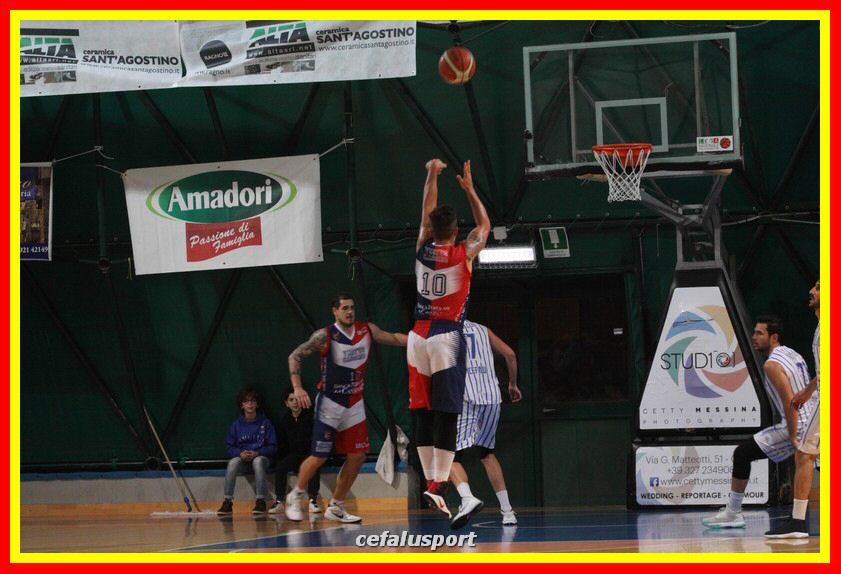 161113 Zannella_Cassino 428_tn.jpg